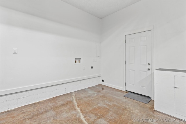 2106 Brenda Ave, Tahlequah, OK 74464 - photo 21