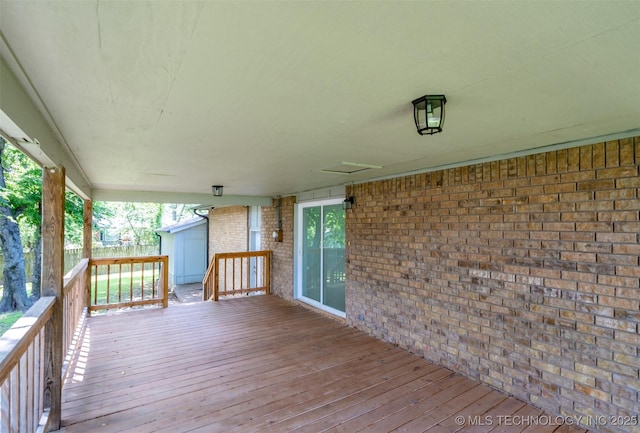 2106 Brenda Ave, Tahlequah, OK 74464 - photo 24