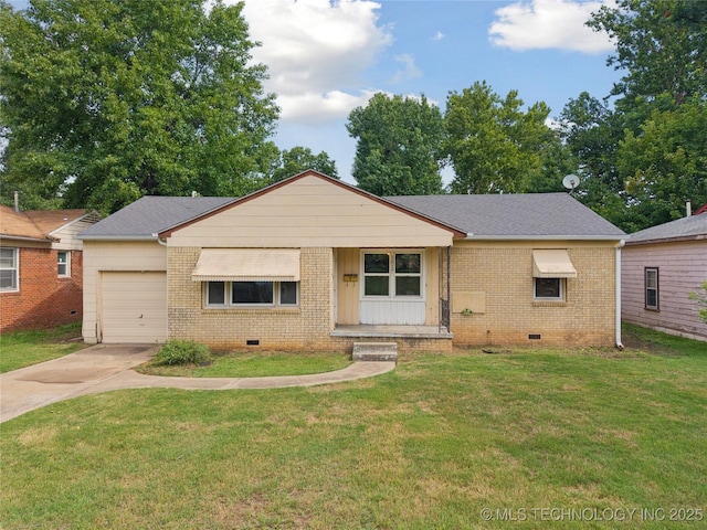 1017 E 49th St E, Tulsa, OK 74105 - photo 1