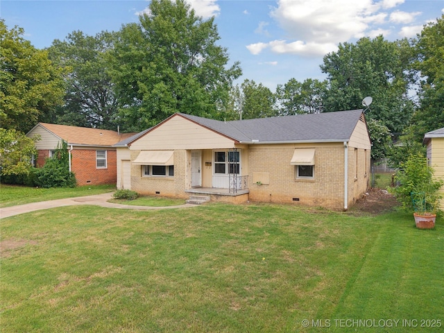 1017 E 49th St E, Tulsa, OK 74105 - photo 2