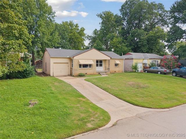 1017 E 49th St E, Tulsa, OK 74105 - photo 3