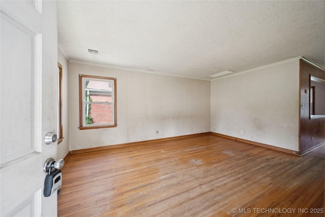 1017 E 49th St E, Tulsa, OK 74105 - photo 4