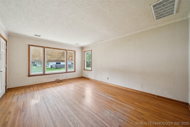 1017 E 49th St E, Tulsa, OK 74105 - photo 5