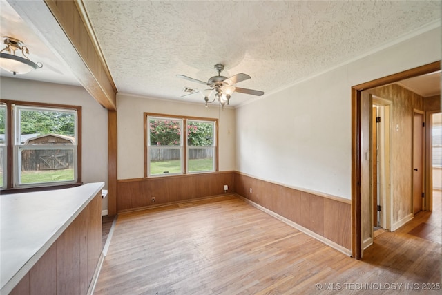 1017 E 49th St E, Tulsa, OK 74105 - photo 6