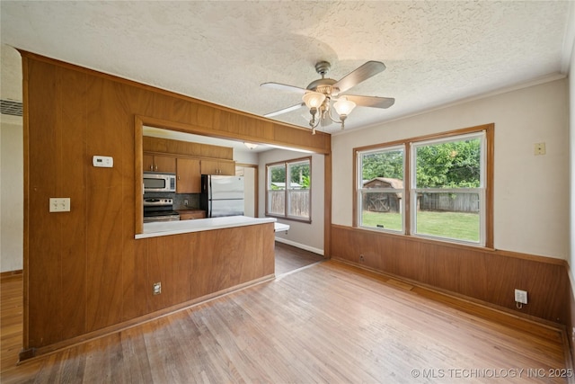 1017 E 49th St E, Tulsa, OK 74105 - photo 7