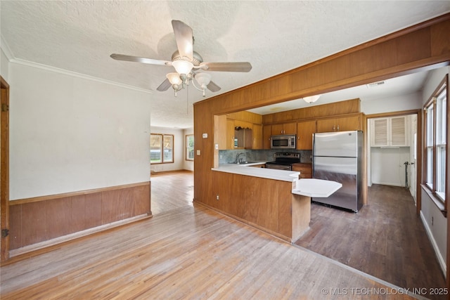 1017 E 49th St E, Tulsa, OK 74105 - photo 8