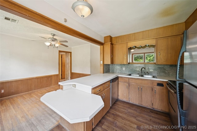 1017 E 49th St E, Tulsa, OK 74105 - photo 9