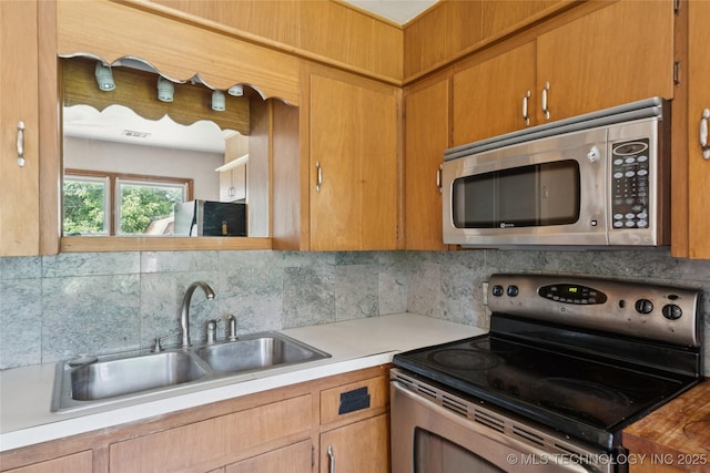 1017 E 49th St E, Tulsa, OK 74105 - photo 10