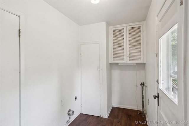 1017 E 49th St E, Tulsa, OK 74105 - photo 11