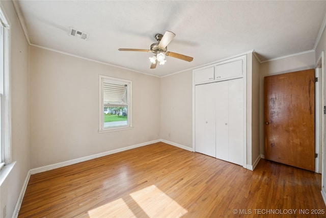 1017 E 49th St E, Tulsa, OK 74105 - photo 12