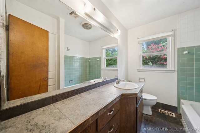 1017 E 49th St E, Tulsa, OK 74105 - photo 13