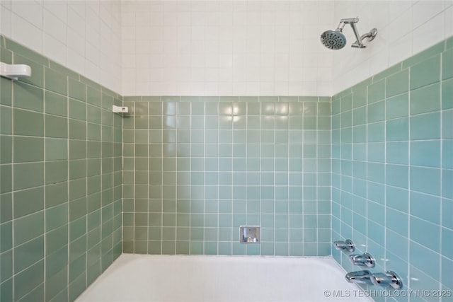 1017 E 49th St E, Tulsa, OK 74105 - photo 14