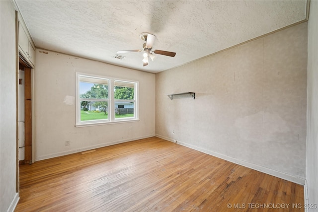 1017 E 49th St E, Tulsa, OK 74105 - photo 15