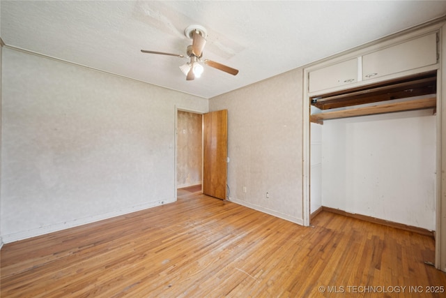 1017 E 49th St E, Tulsa, OK 74105 - photo 16
