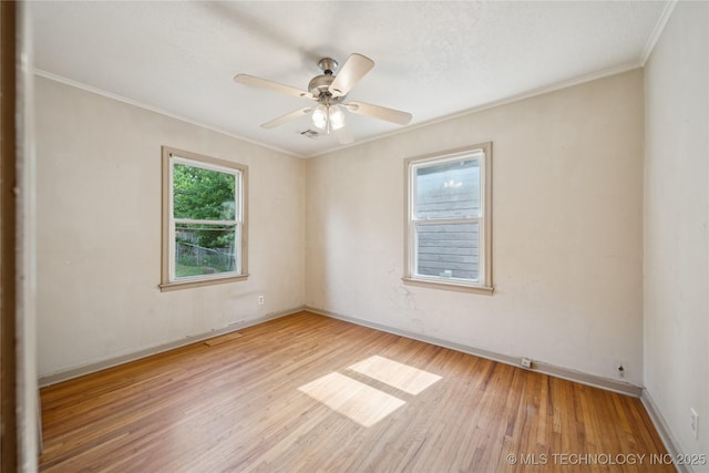 1017 E 49th St E, Tulsa, OK 74105 - photo 17
