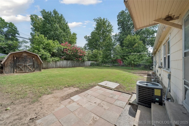 1017 E 49th St E, Tulsa, OK 74105 - photo 18