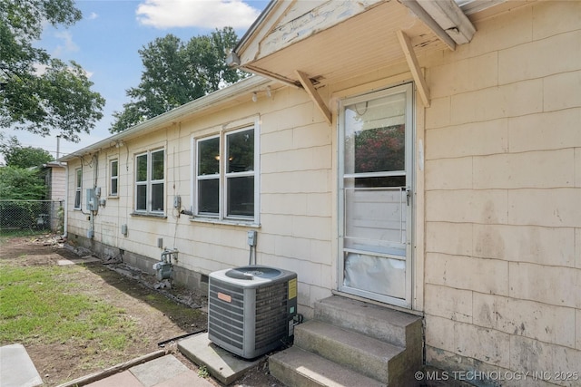 1017 E 49th St E, Tulsa, OK 74105 - photo 19