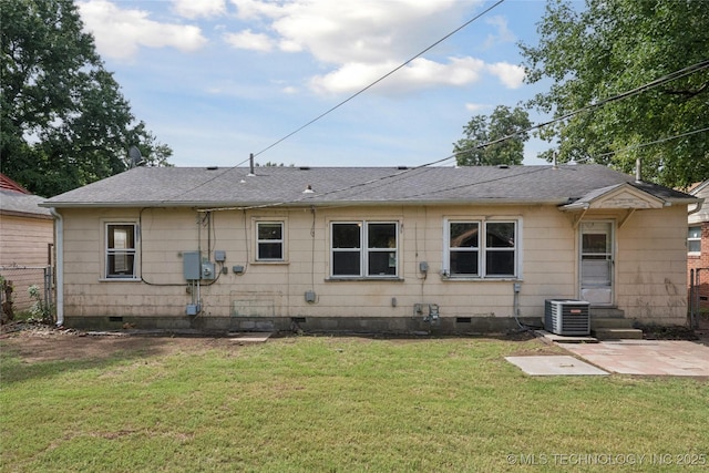 1017 E 49th St E, Tulsa, OK 74105 - photo 20