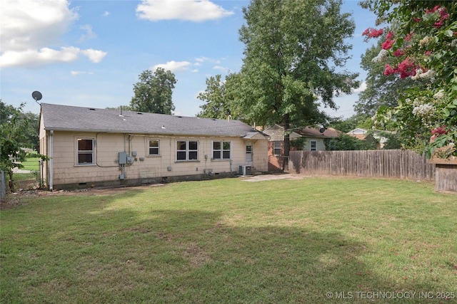 1017 E 49th St E, Tulsa, OK 74105 - photo 21