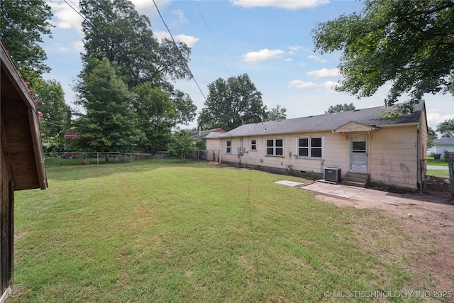 1017 E 49th St E, Tulsa, OK 74105 - photo 22