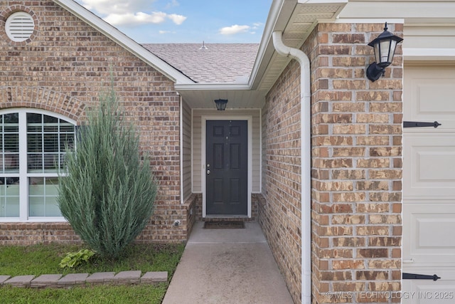 9239 S 256th E Ave, Broken Arrow, OK 74014 - photo 3