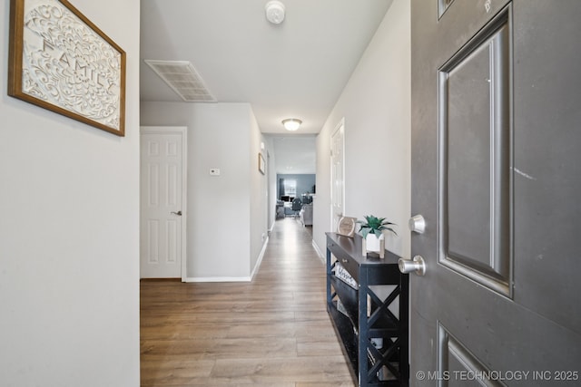 9239 S 256th E Ave, Broken Arrow, OK 74014 - photo 4