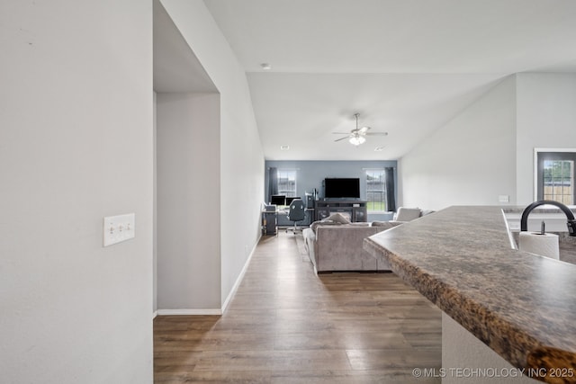 9239 S 256th E Ave, Broken Arrow, OK 74014 - photo 5