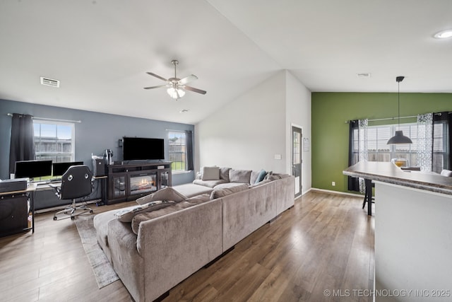 9239 S 256th E Ave, Broken Arrow, OK 74014 - photo 6