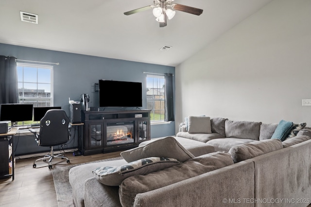 9239 S 256th E Ave, Broken Arrow, OK 74014 - photo 7