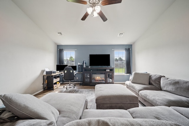 9239 S 256th E Ave, Broken Arrow, OK 74014 - photo 8