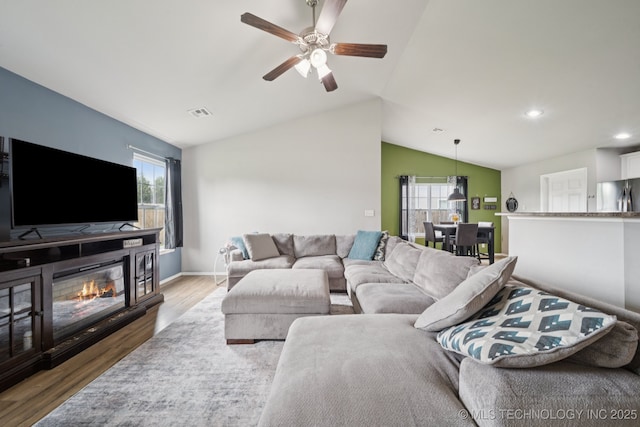 9239 S 256th E Ave, Broken Arrow, OK 74014 - photo 9