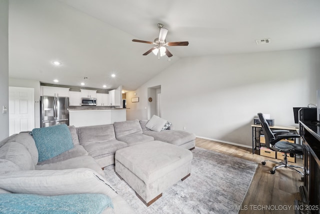 9239 S 256th E Ave, Broken Arrow, OK 74014 - photo 10
