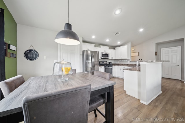 9239 S 256th E Ave, Broken Arrow, OK 74014 - photo 11