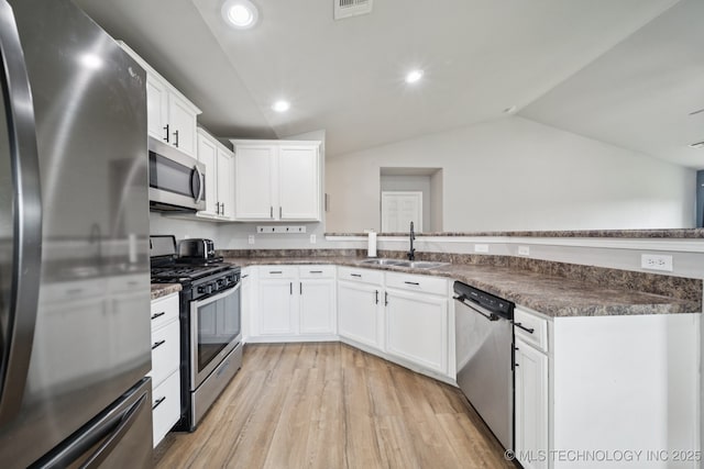 9239 S 256th E Ave, Broken Arrow, OK 74014 - photo 12