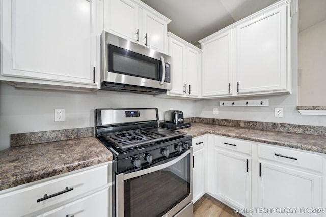 9239 S 256th E Ave, Broken Arrow, OK 74014 - photo 14
