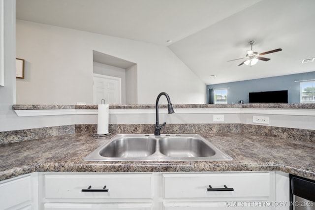 9239 S 256th E Ave, Broken Arrow, OK 74014 - photo 15