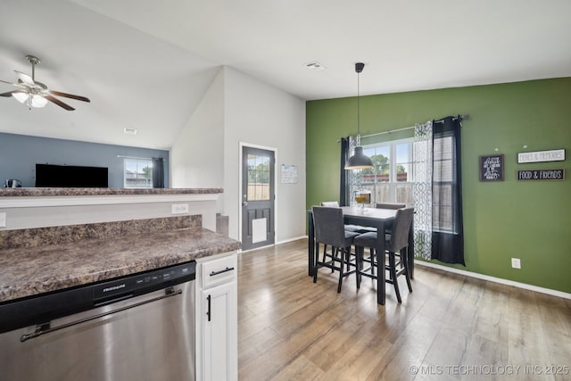9239 S 256th E Ave, Broken Arrow, OK 74014 - photo 16