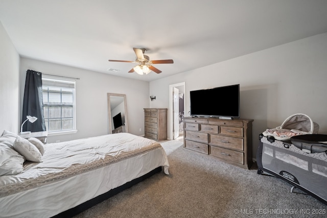 9239 S 256th E Ave, Broken Arrow, OK 74014 - photo 17
