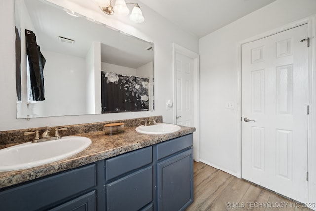 9239 S 256th E Ave, Broken Arrow, OK 74014 - photo 20