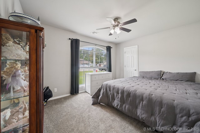 9239 S 256th E Ave, Broken Arrow, OK 74014 - photo 21