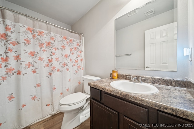 9239 S 256th E Ave, Broken Arrow, OK 74014 - photo 22