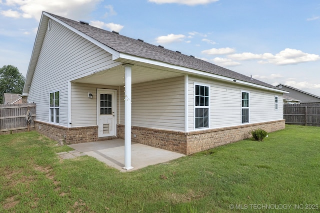 9239 S 256th E Ave, Broken Arrow, OK 74014 - photo 26