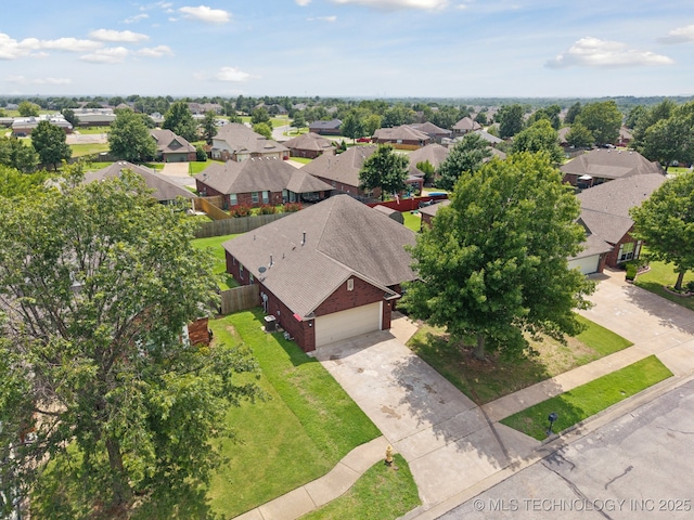 10304 E 98th St, Owasso, OK 74055 - photo 3