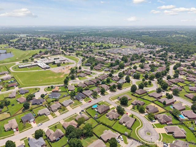 10304 E 98th St, Owasso, OK 74055 - photo 4