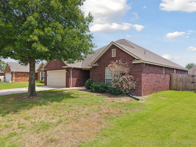 10304 E 98th St, Owasso, OK 74055 - photo 5