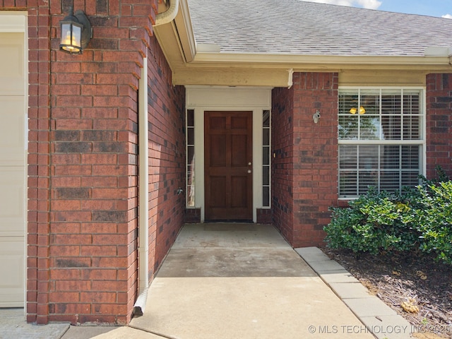 10304 E 98th St, Owasso, OK 74055 - photo 6