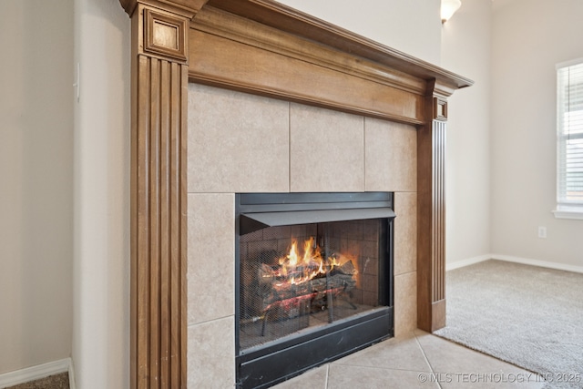 10304 E 98th St, Owasso, OK 74055 - photo 10