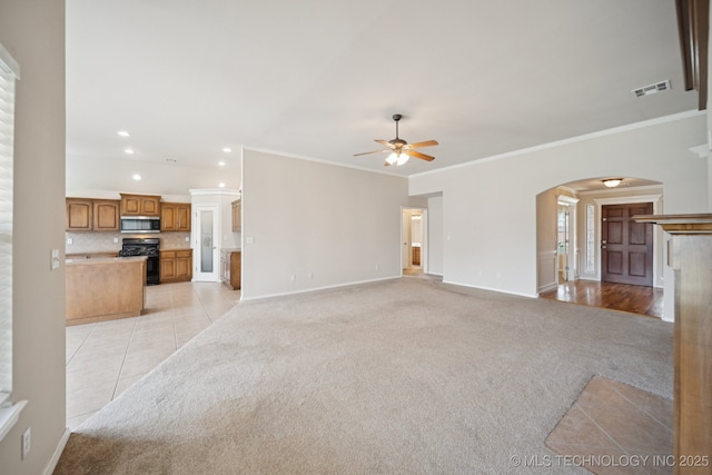10304 E 98th St, Owasso, OK 74055 - photo 11
