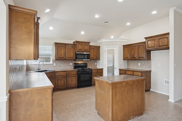 10304 E 98th St, Owasso, OK 74055 - photo 12