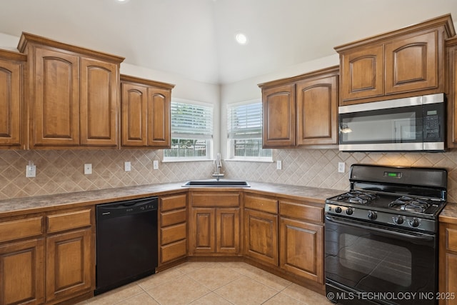 10304 E 98th St, Owasso, OK 74055 - photo 13